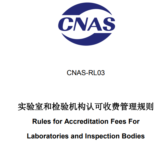 微信图片_20250520134758.png