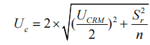 d673589a75d9ffd0c05db96242088fe0.png