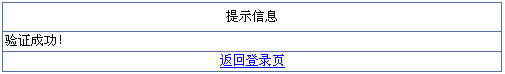 1-8.png